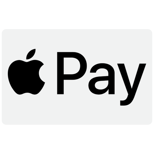 Apple Pay